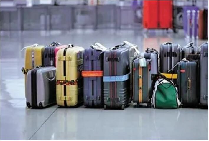 厦门到高县行李托运